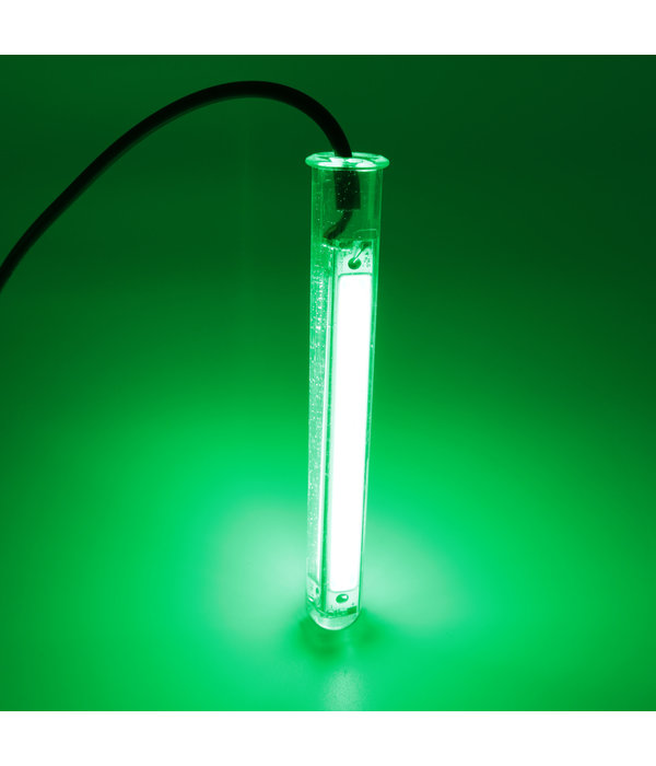 FPV-Power Underwater Green LED Light