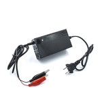 FPV-Power 5A  12Volt Charger LiFePO4