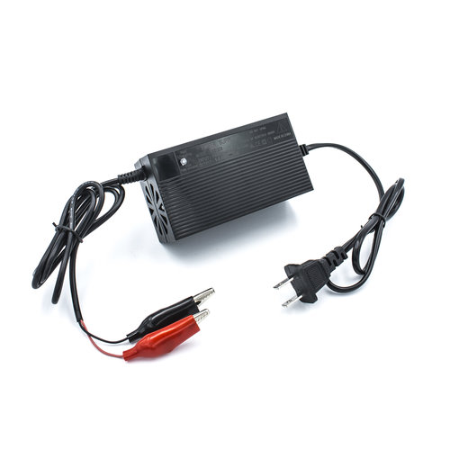 FPV-Power 5A  12Volt Charger LiFePO4