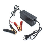 FPV-Power 10A 12  Volt Charger LiFePO4