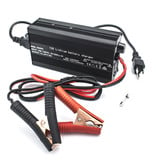 FPV-Power 20Ah 14.6 Volt Charger LiFePO4