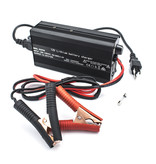 FPV-Power 20Ah 14.6 Volt Charger LiFePO4