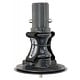 Adjustable Rubber Lower Base