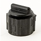1" Board Vent Thumb Screw