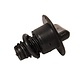 Vent Thumb Screw