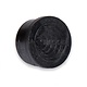 Mast Base Extension Cap