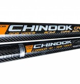 Chinook 40% Carbon Mast Standard Diameter