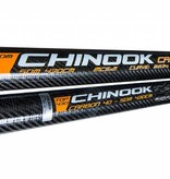 Chinook (Closeout) 40% Carbon Mast Standard Diameter