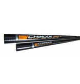 Chinook (Closeout) 40% Carbon Mast Standard Diameter