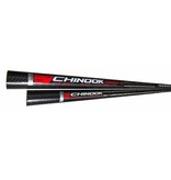 Chinook (Closeout) 40% Carbon Mast Standard Diameter