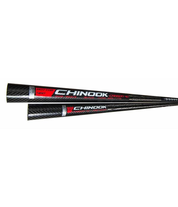 Chinook (Closeout) 40% Carbon Mast Standard Diameter