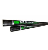 Chinook (Closeout) 40% Carbon Mast Standard Diameter
