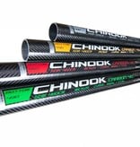 Chinook 40% Carbon Mast Standard Diameter