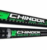 Chinook (Closeout) 80% Carbon Mast Standard Diameter