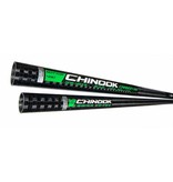 Chinook (Closeout) 80% Carbon Mast Standard Diameter