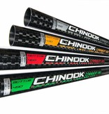 Chinook (Closeout) 80% Carbon Mast Standard Diameter