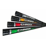 Chinook 80% Carbon Mast Standard Diameter