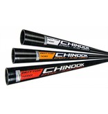 Chinook Epoxy Fiberglass Standard Mast