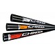 Epoxy Fiberglass Standard Mast