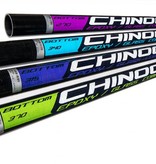 Chinook Kids Epoxy Fiberglass Reduced Diameter Mast