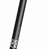 Tahe Outdoors (Closeout) Mast Nova 190 (430cm)