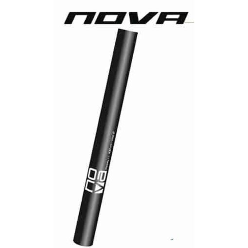 Tahe Outdoors (Closeout) Mast Nova 190 (430cm)