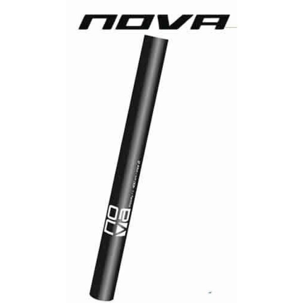 (Closeout) Mast Nova 190 (430cm)