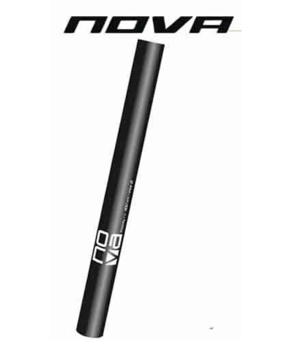 Tahe Outdoors (Closeout) Mast Nova 190 (430cm)