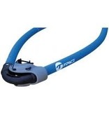 Tahe Outdoors Boom Nova 190