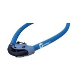 Tahe Outdoors Boom Nova 190