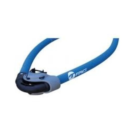 Tahe Outdoors Boom Nova 190