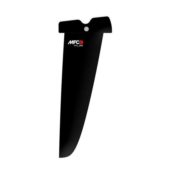 (Discontinued) H1 G-10 Racing Fin