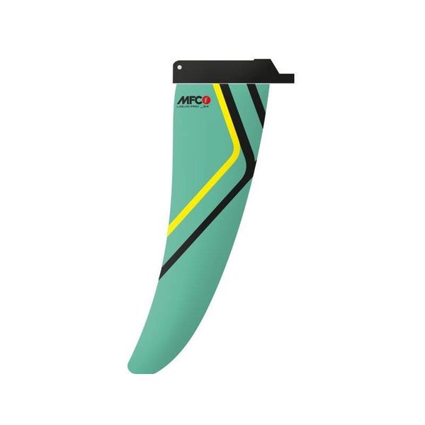 (Discontinued) Liquid Pro G-10 Fin