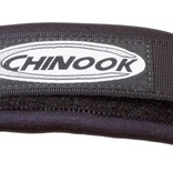 Chinook Footstrap External Adjustment (Standard Width)