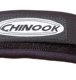 Chinook Footstrap External Adjustment