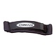 Footstrap External Adjustment