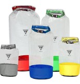 Seattle Sports (Closeout) Glacier Clear Dry Bag