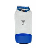 Seattle Sports (Discontinued) Glacier Clear Dry Bag