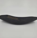 BerleyPro Bumper Bro Keel Guard Native Watercraft