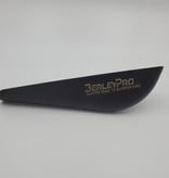 BerleyPro Bumper Bro Keel Guard Native Watercraft