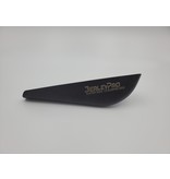 BerleyPro Bumper Bro Keel Guard Native Watercraft