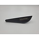 Bumper Bro Keel Guard for Older Native Watercraft Do not fit Titan-X or Slayer Propel units