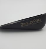 BerleyPro Bumper Bro Keel Guard Hobie - *Select Models