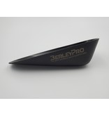 BerleyPro Bumper Bro Keel Guard Hobie - *Select Models