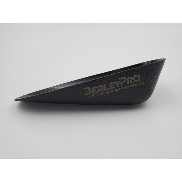 Bumper Bro Keel Guard Hobie - *Select Models