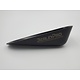 Bumper Bro Keel Guard Hobie - *Select Models