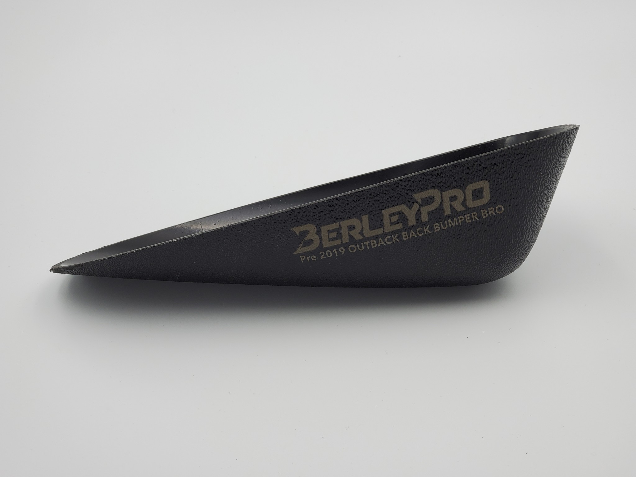 BerleyPro visors 💯 glare protection 🌞✓ spray protection 💦✓ run cooler,  use less battery 🥶🪫✓ * * #berleypro #fishing