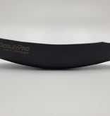 BerleyPro Bumper Bro Keel Guard Native Watercraft