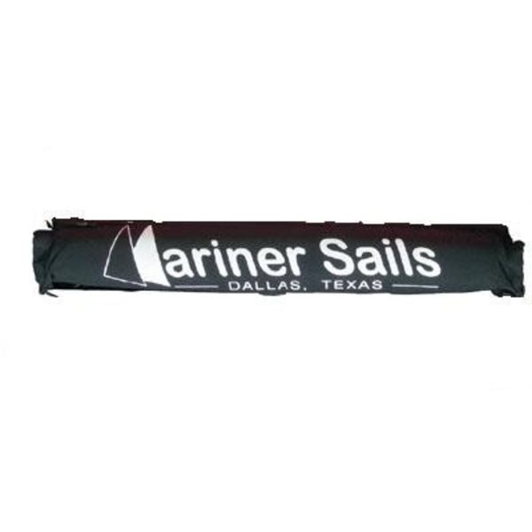 Mariner - Mariner Sails