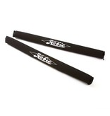 Hobie Rack Pad (Pack Of 2)